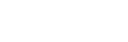 meversepsychology